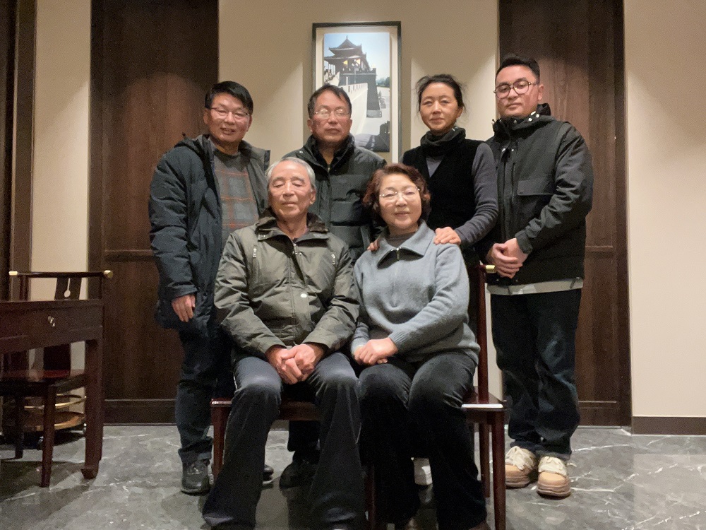 商标会议1.jpg